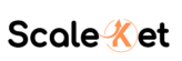 We Scale Businesses